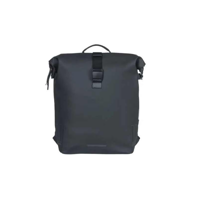 Sac à dos - sacoche vélo Basil - SoHo Nordlicht 17 L