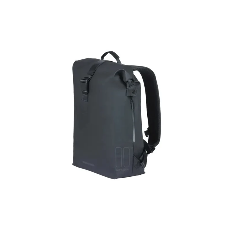 Sac à dos - sacoche vélo Basil - SoHo Nordlicht 17 L