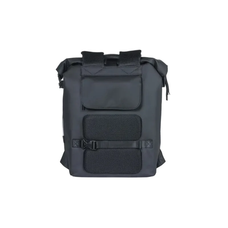 Sac à dos - sacoche vélo Basil - SoHo Nordlicht 17 L