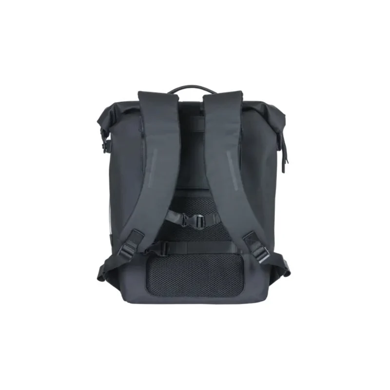 Sac à dos - sacoche vélo Basil - SoHo Nordlicht 17 L