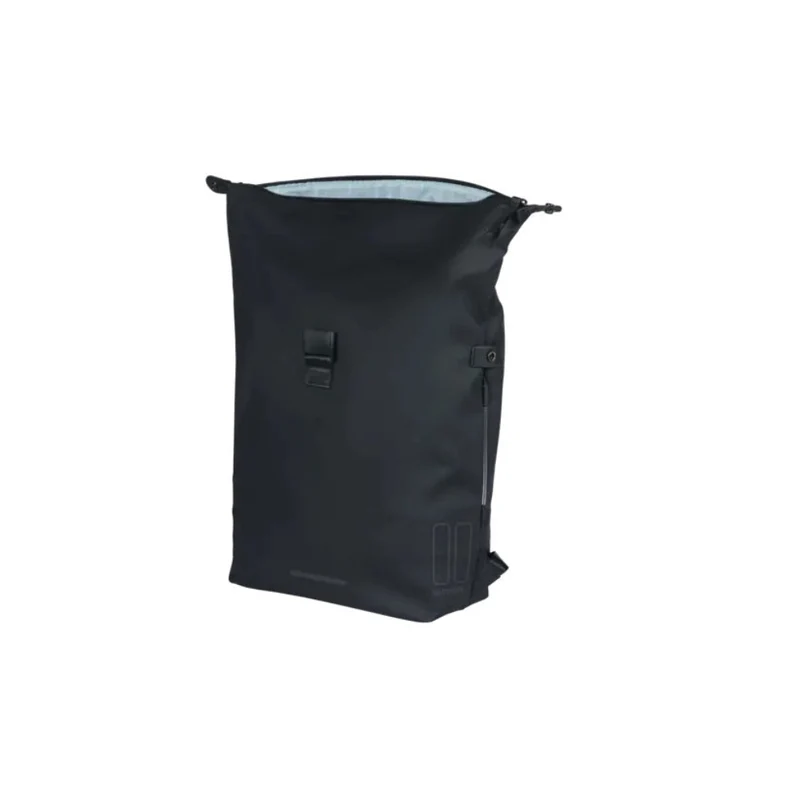 Sac à dos - sacoche vélo Basil - SoHo Nordlicht 17 L
