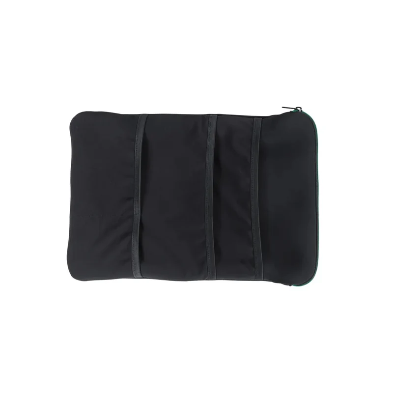 Sac à dos - sacoche vélo Basil - SoHo Nordlicht 17 L