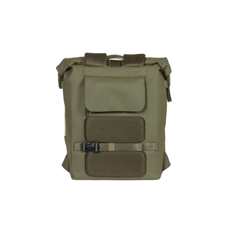 Sac à dos - sacoche vélo Basil - SoHo Nordlicht 17 L