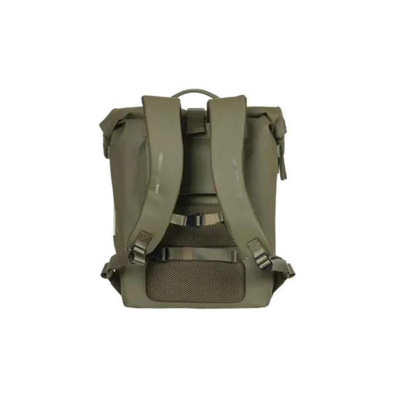 Sac à dos - sacoche vélo Basil - SoHo Nordlicht 17 L