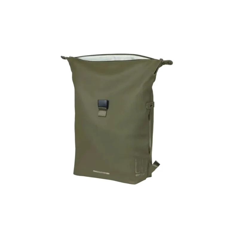 Sac à dos - sacoche vélo Basil - SoHo Nordlicht 17 L