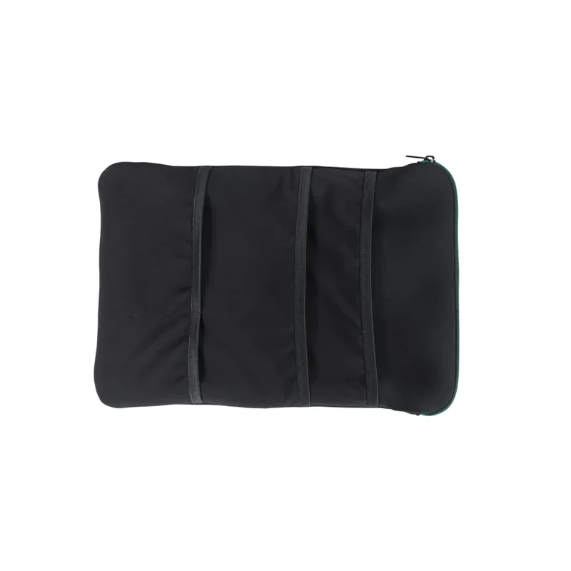 Sac à dos - sacoche vélo Basil - SoHo Nordlicht 17 L