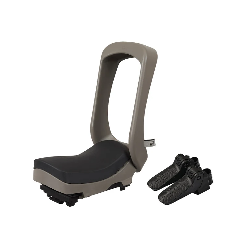 Siège vélo junior Urban Iki - Junior MIK HD