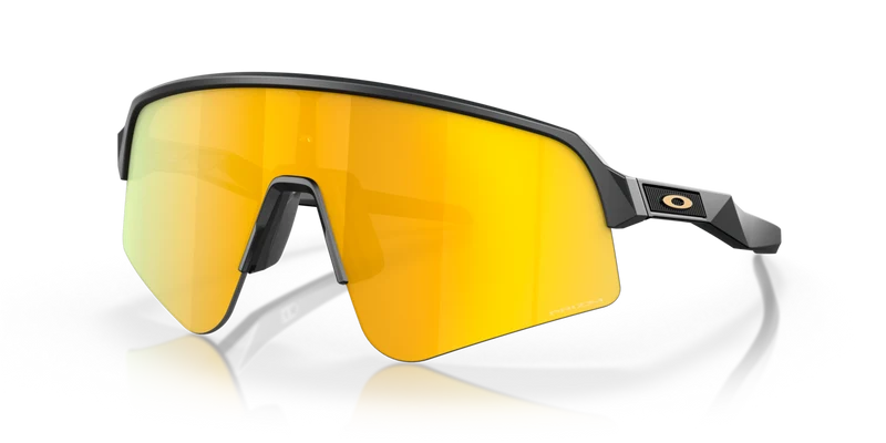 Sutro Lite Sweep | Oakley