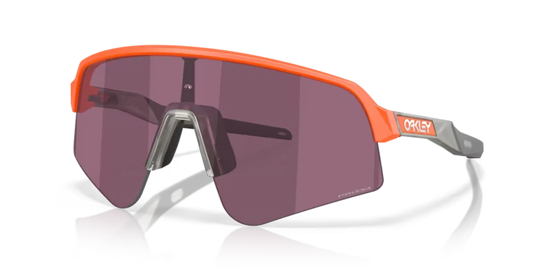 Sutro Lite Sweep | Oakley