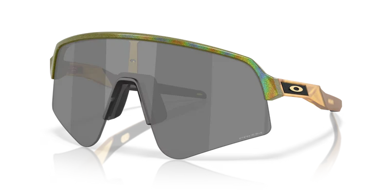 Sutro Lite Sweep | Oakley