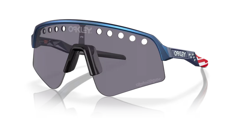 Sutro Lite Sweep | Oakley