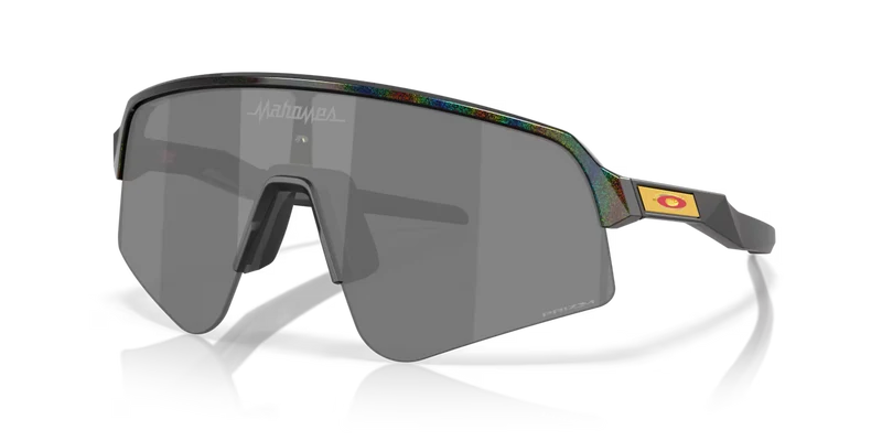 Sutro Lite Sweep | Oakley