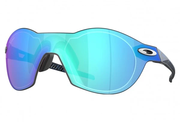 Re : Subzero | Oakley