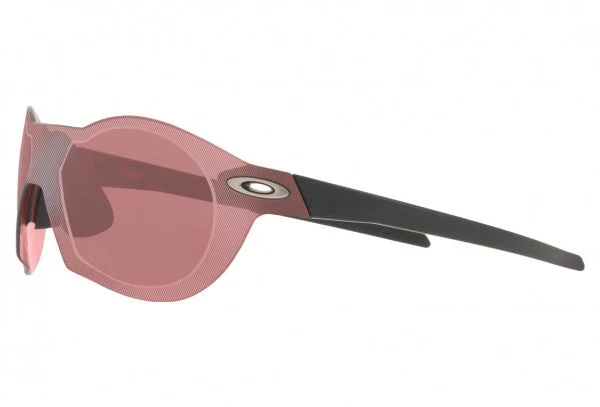Re : Subzero | Oakley