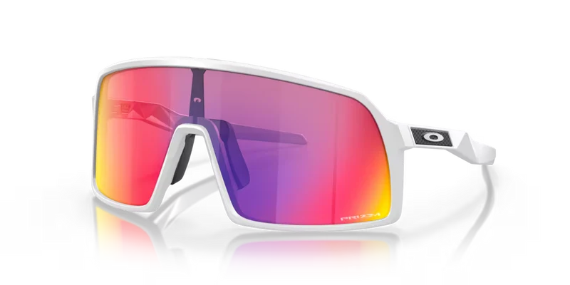 Sutro S | Oakley