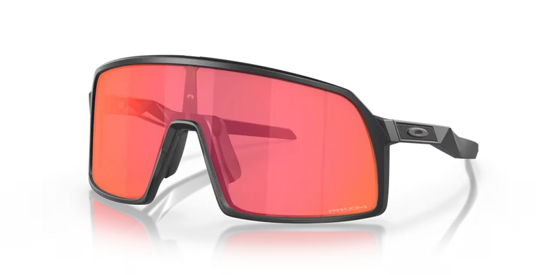 Sutro S | Oakley