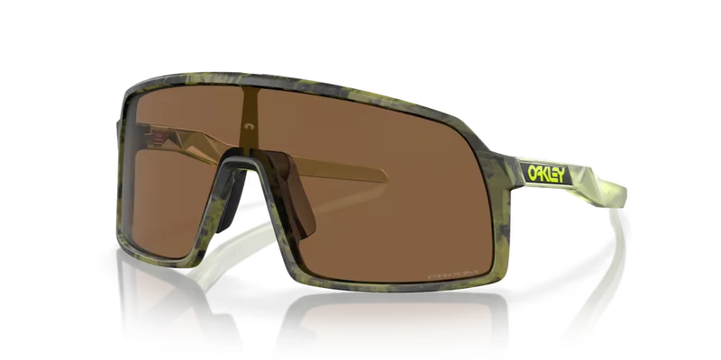 Sutro S | Oakley