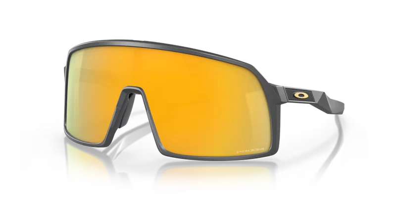 Sutro S | Oakley