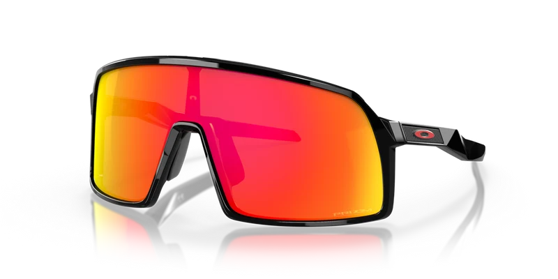 Sutro S | Oakley