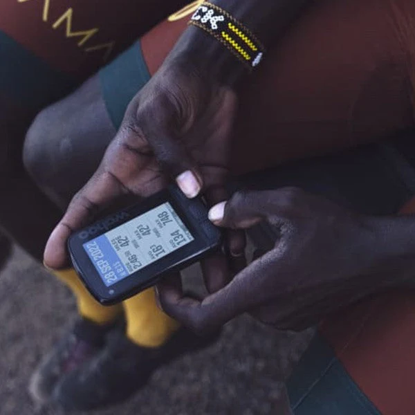 Elemnt Roam V2 | Wahoo