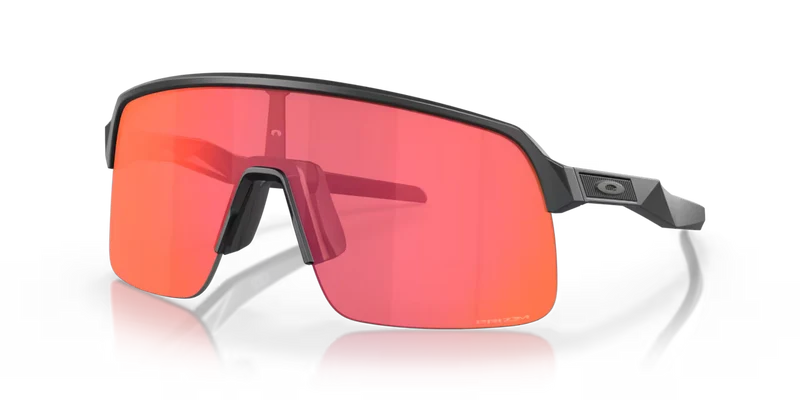 Sutro Lite | Oakley