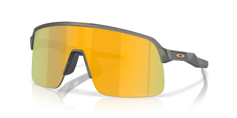 Sutro Lite | Oakley