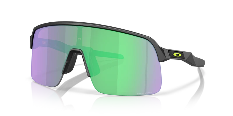 Sutro Lite | Oakley