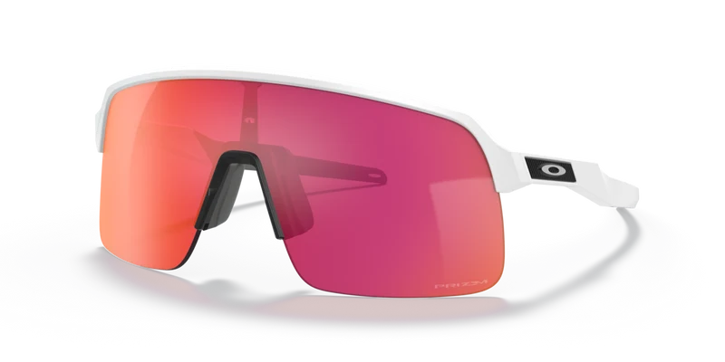 Sutro Lite | Oakley