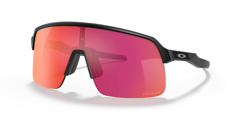 Sutro Lite | Oakley