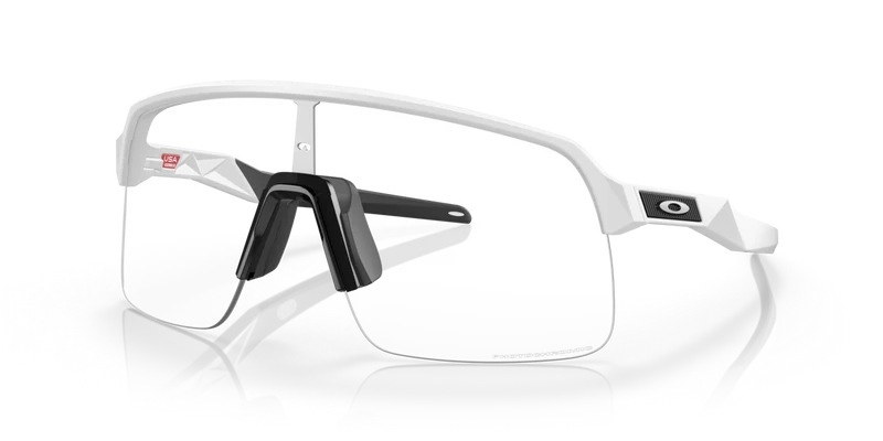 Sutro Lite | Oakley
