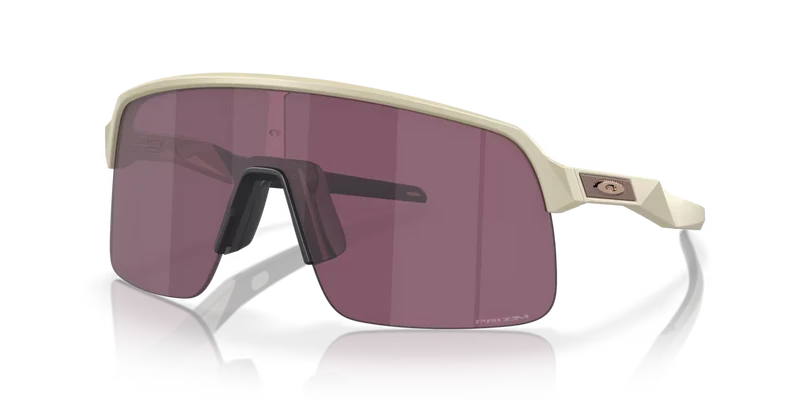 Sutro Lite | Oakley