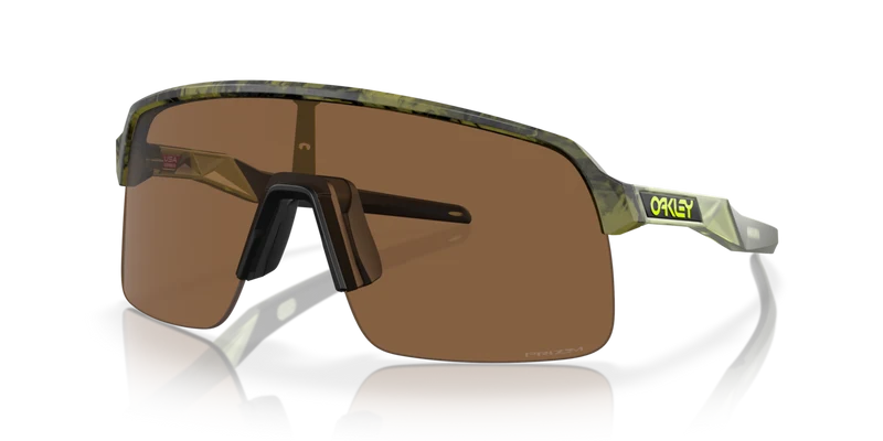 Sutro Lite | Oakley