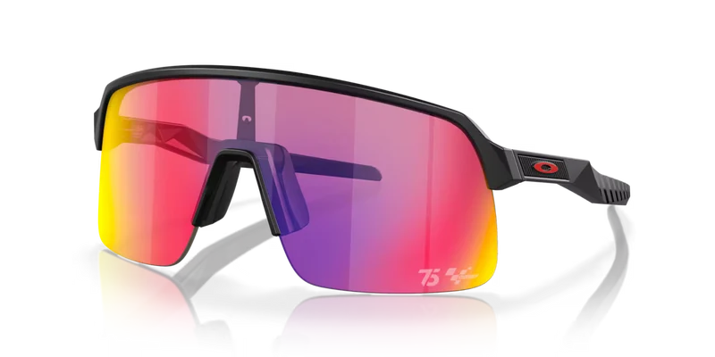 Sutro Lite | Oakley