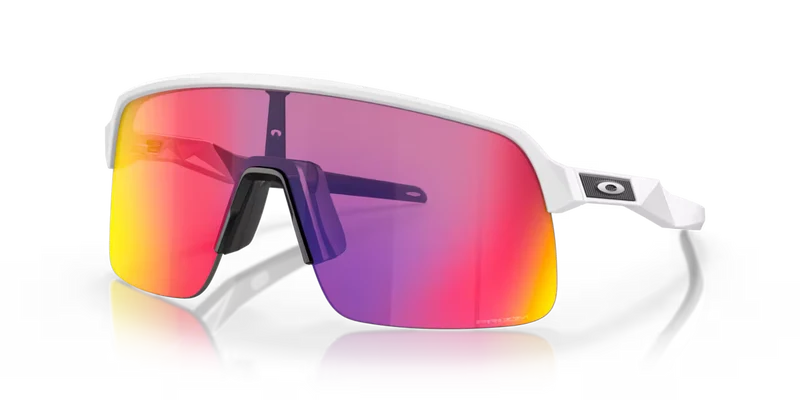 Sutro Lite | Oakley