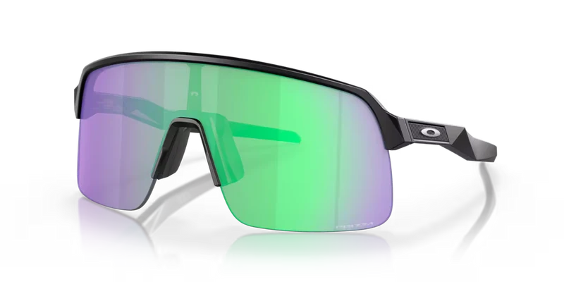 Sutro Lite | Oakley