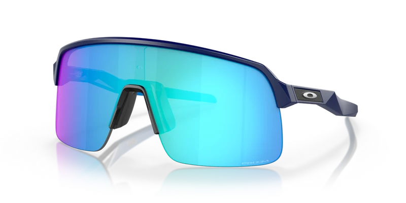 Sutro Lite | Oakley