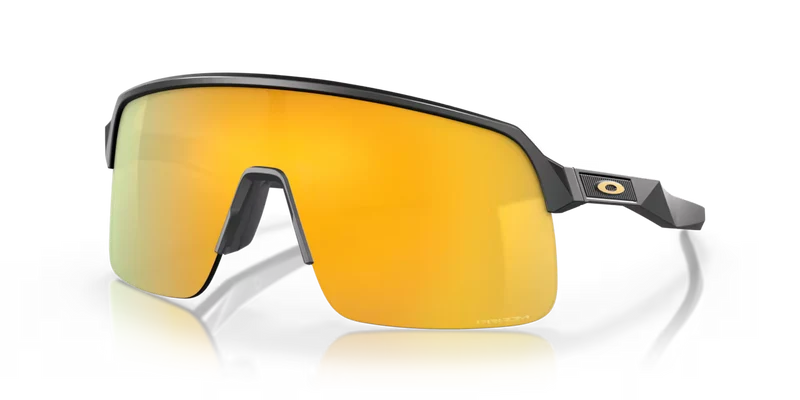 Sutro Lite | Oakley