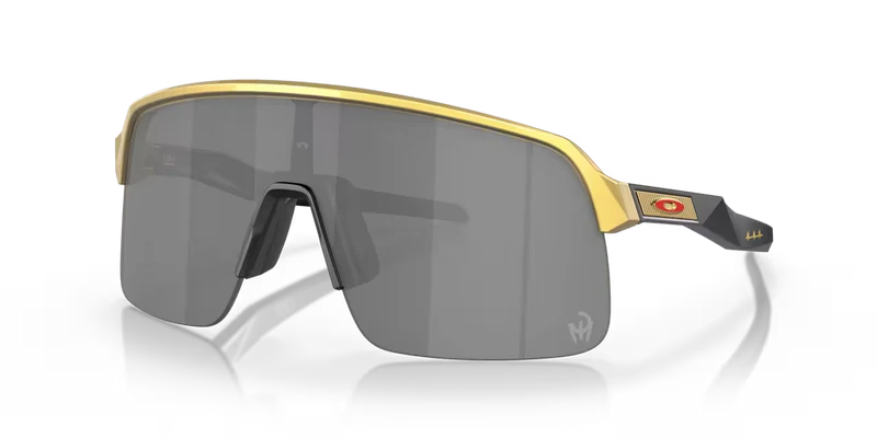Sutro Lite | Oakley
