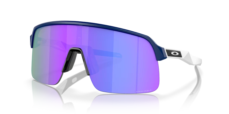 Sutro Lite | Oakley