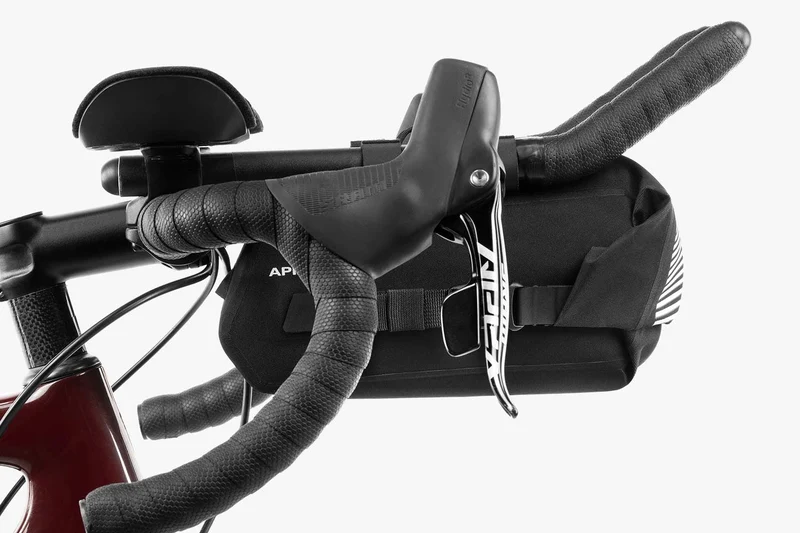 Racing Aerobar Pack 2.5l | Apidura