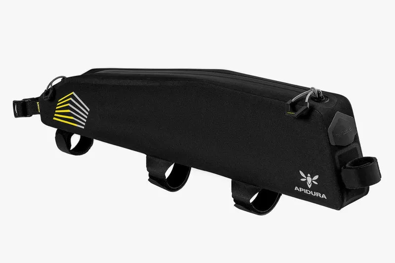 Racing Long Tube Pack 1.8l | Apidura