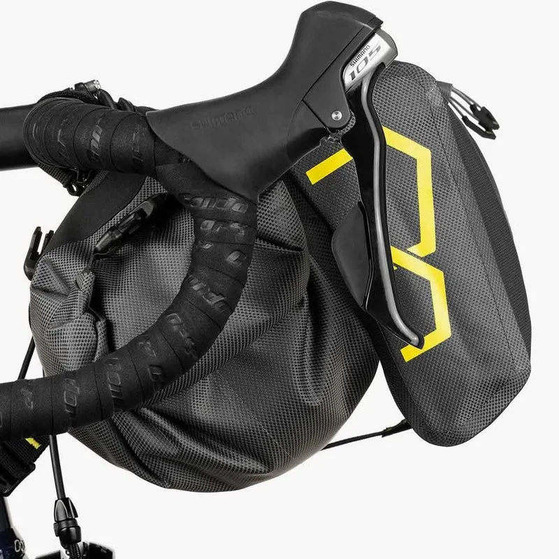 Expedition Accessory Ket 4.5l | Apidura