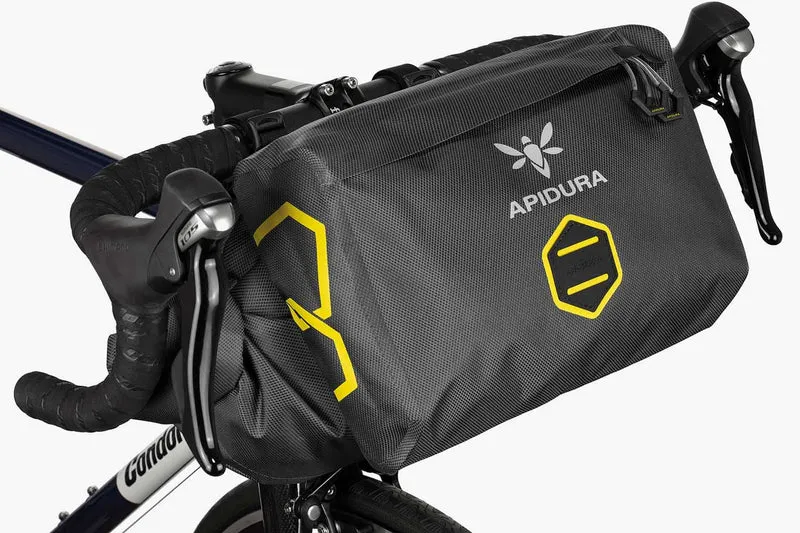 Expedition Accessory Ket 4.5l | Apidura