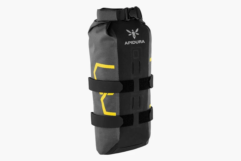 Expedition Fork Pack 3l | Apidura