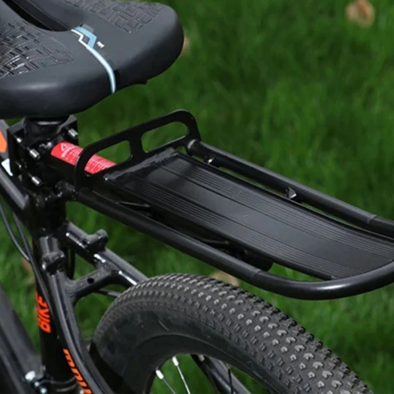 Porte bagage VELO - VeloCarry™