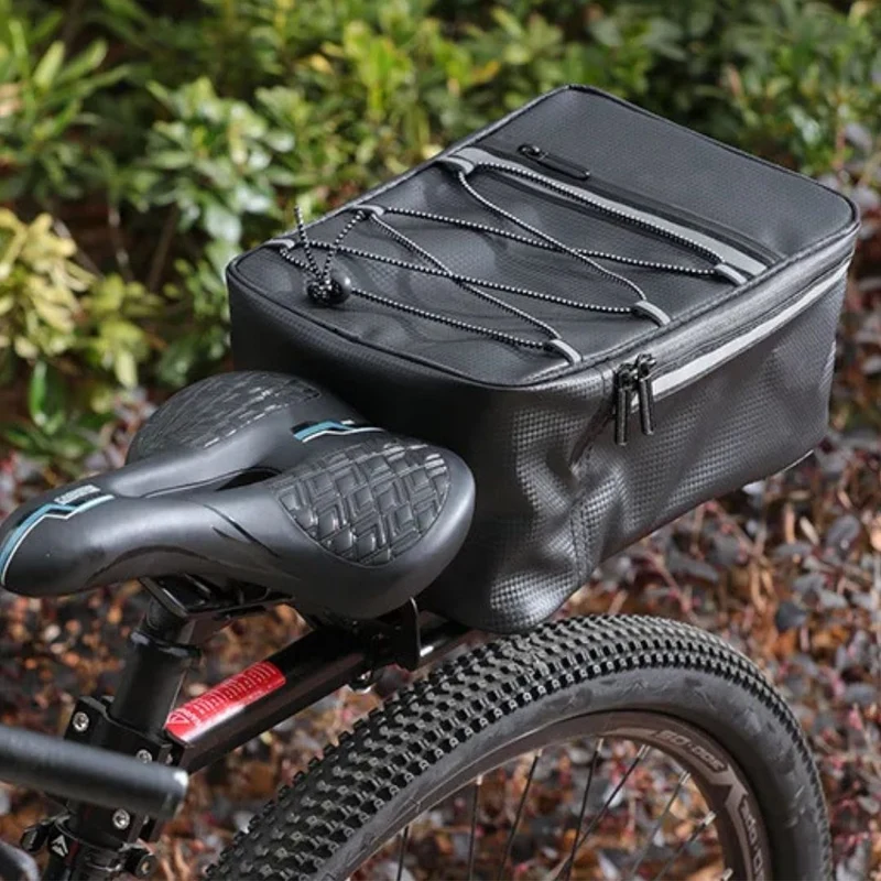 Porte bagage VELO - VeloCarry™