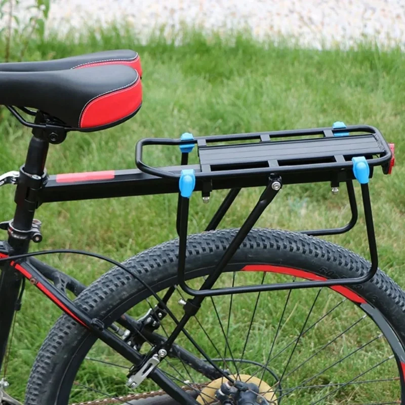 Porte bagage vélo - BikeHaul™