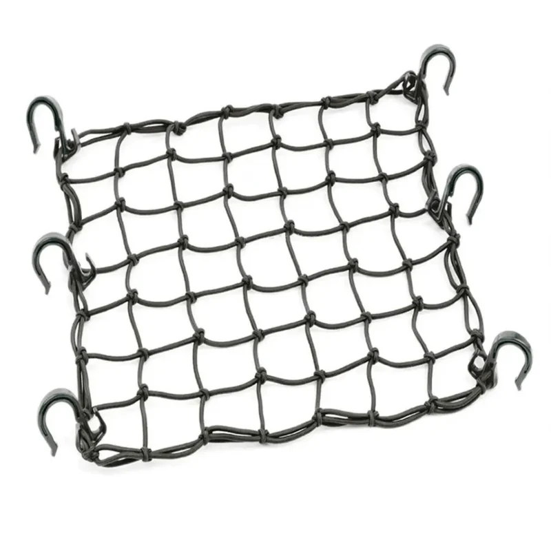 Sacoche VELO porte bagage - Filetsupportamovible™