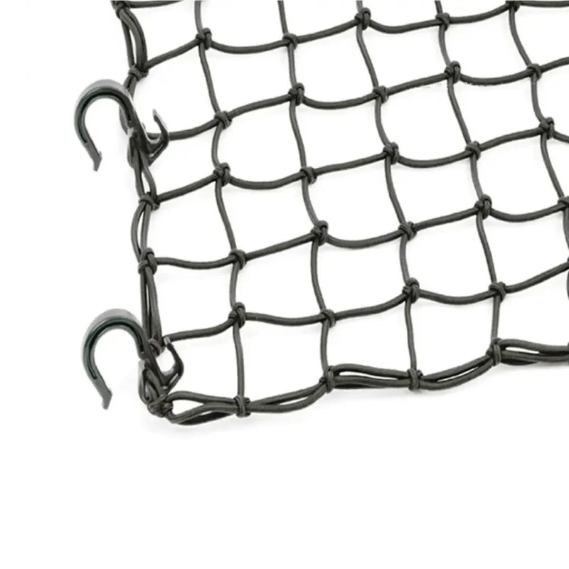 Sacoche VELO porte bagage - Filetsupportamovible™