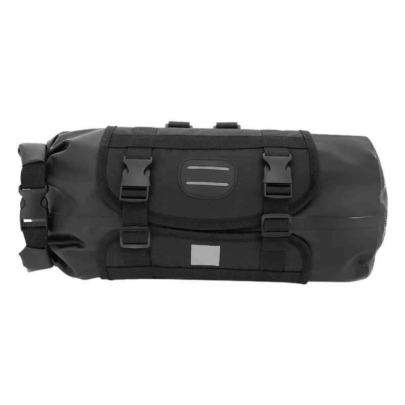 Sacoche Guidon VELO - BarRidePack™